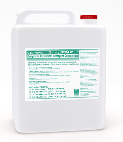 CST-404c